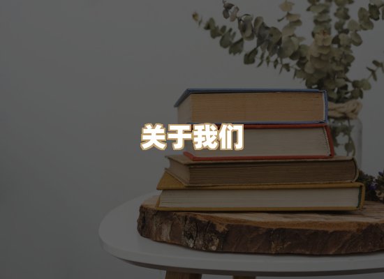 关于选弦电子书